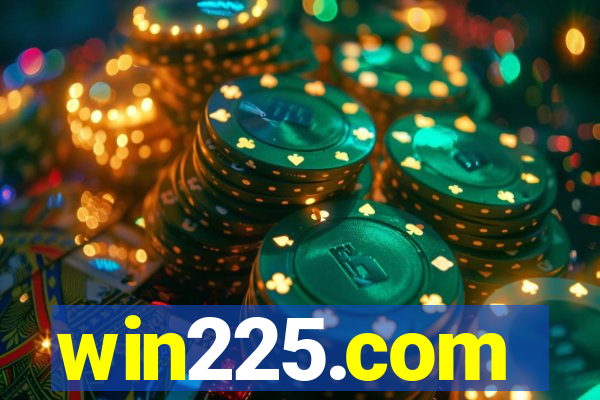 win225.com