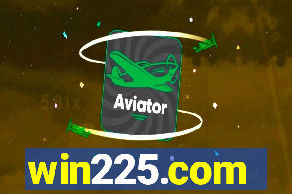 win225.com