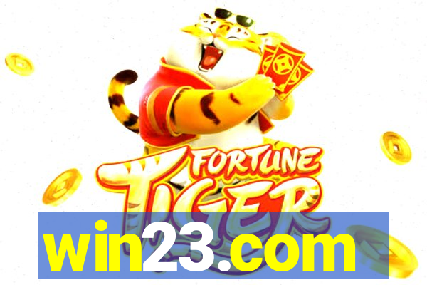 win23.com