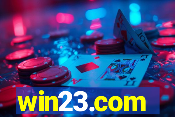 win23.com