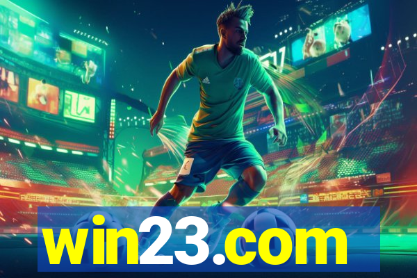 win23.com