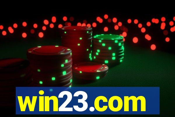 win23.com