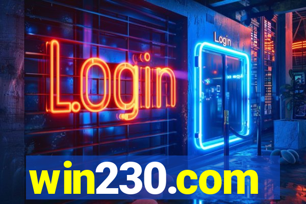 win230.com