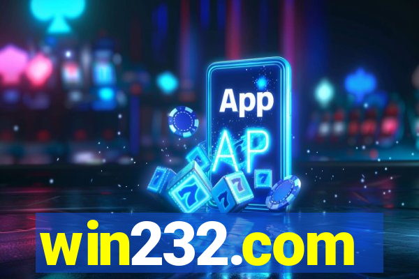 win232.com