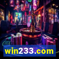 win233.com