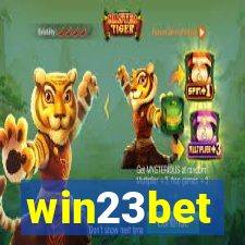 win23bet