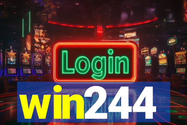 win244