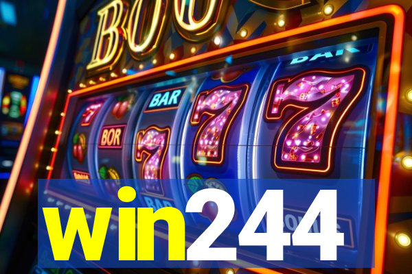 win244