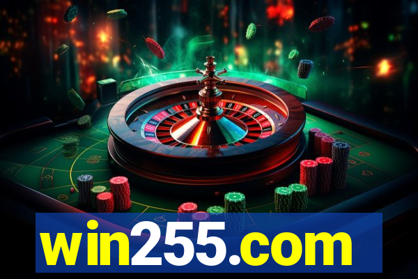 win255.com