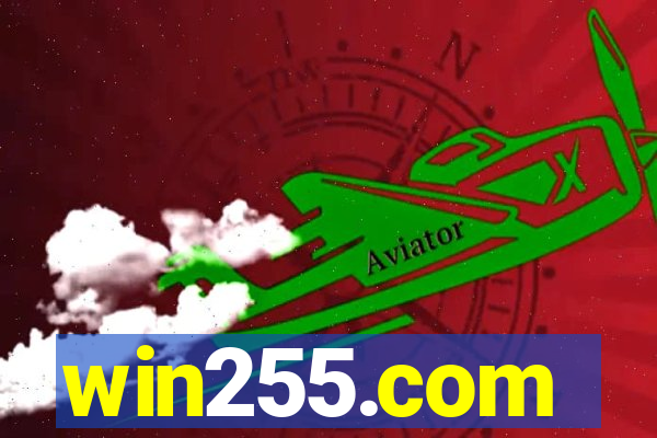 win255.com