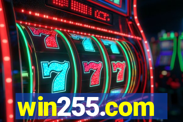 win255.com