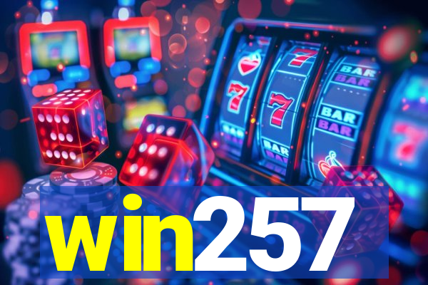 win257