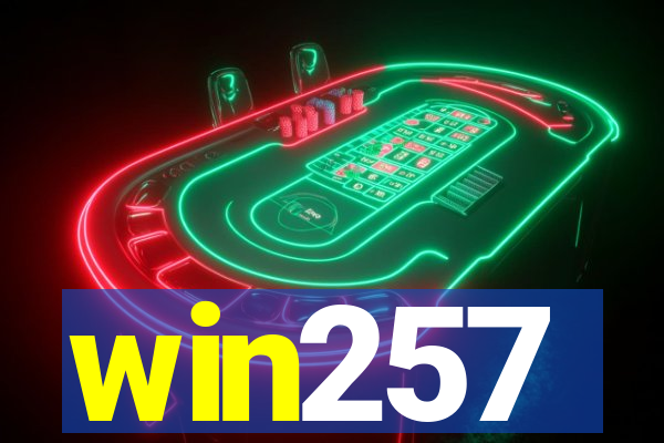 win257