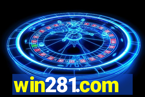 win281.com