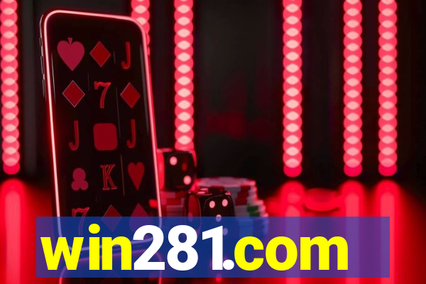 win281.com