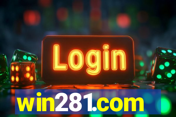 win281.com