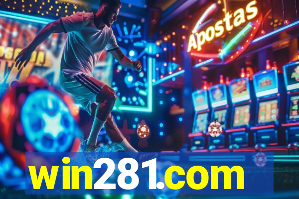 win281.com