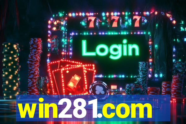 win281.com