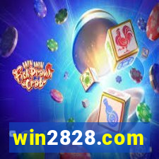 win2828.com