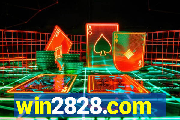 win2828.com