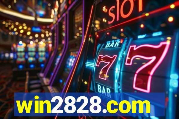 win2828.com