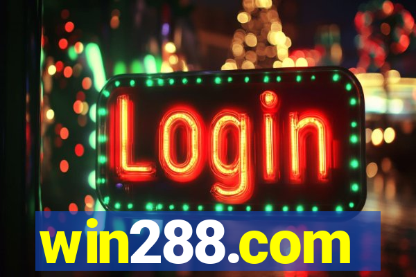 win288.com