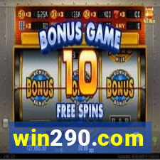 win290.com