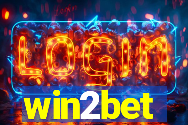 win2bet