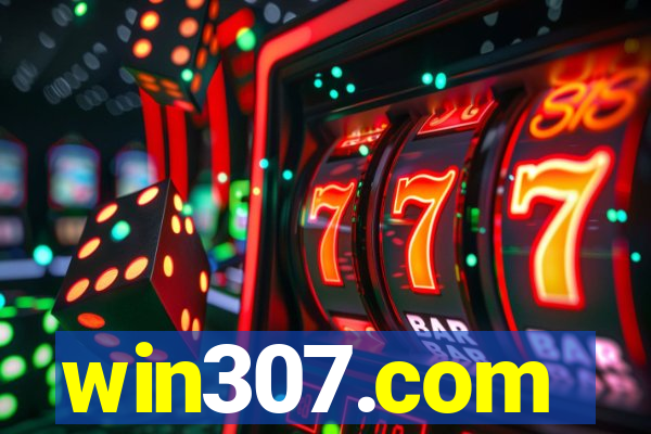 win307.com