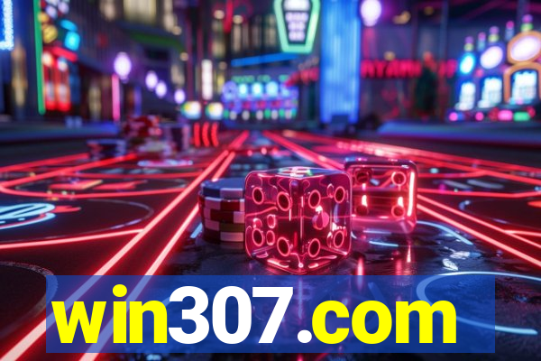 win307.com