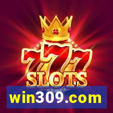 win309.com