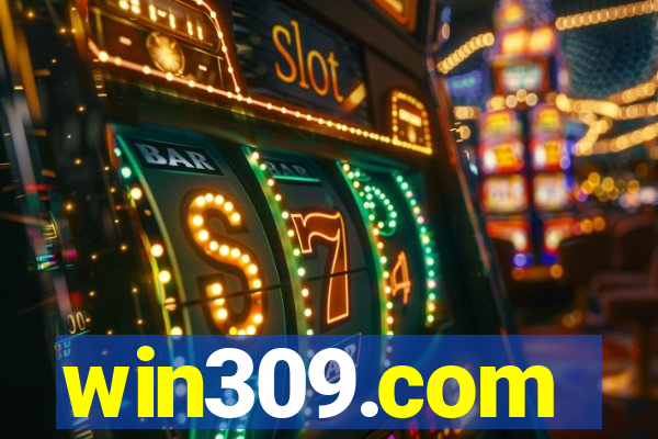 win309.com