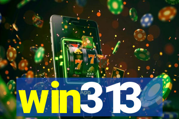 win313