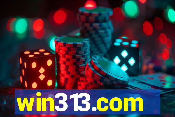 win313.com