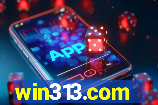 win313.com