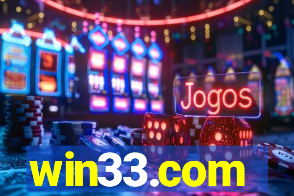 win33.com