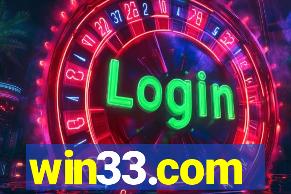 win33.com