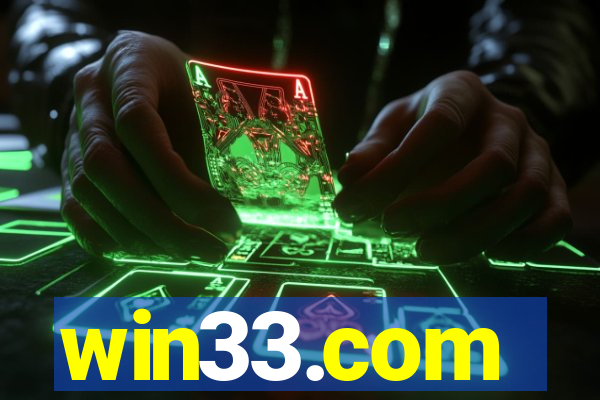 win33.com