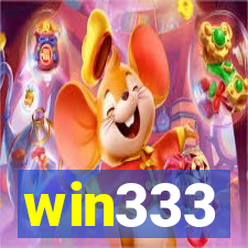 win333