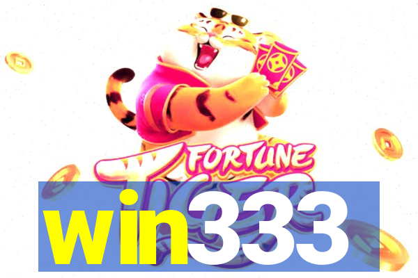 win333