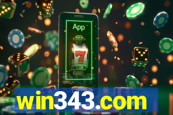 win343.com