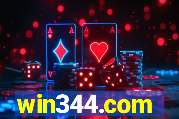 win344.com