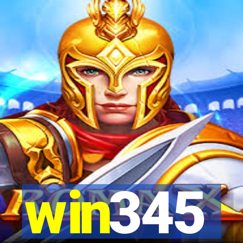 win345