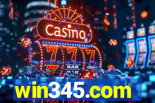 win345.com