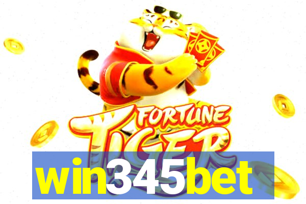 win345bet