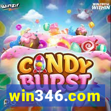 win346.com