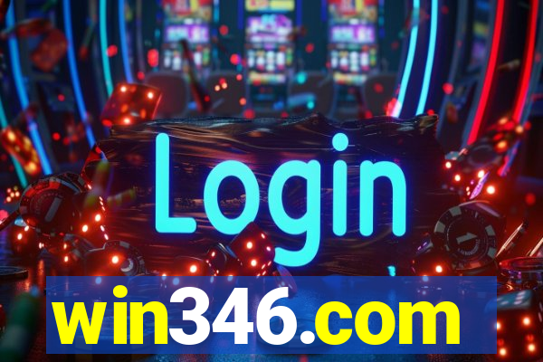 win346.com