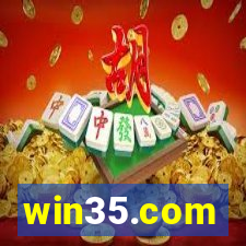 win35.com