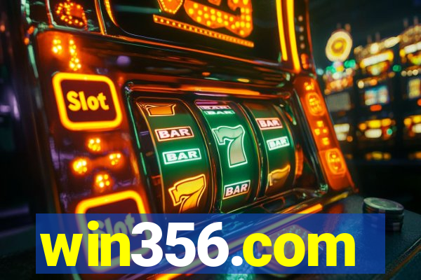 win356.com