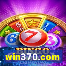 win370.com